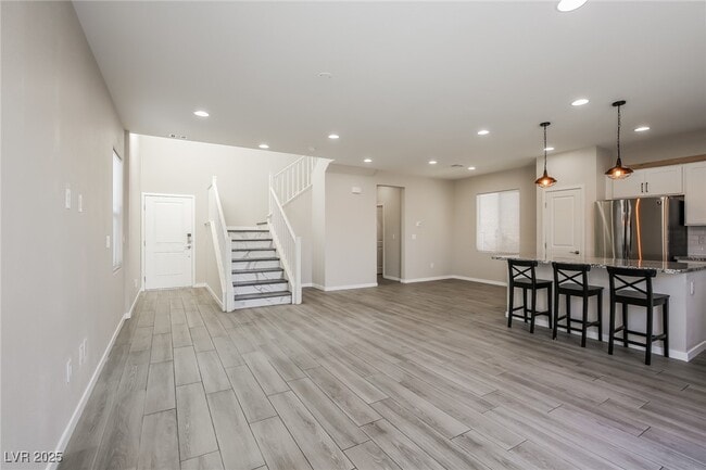 Building Photo - 2936 Sunday Silence Rd