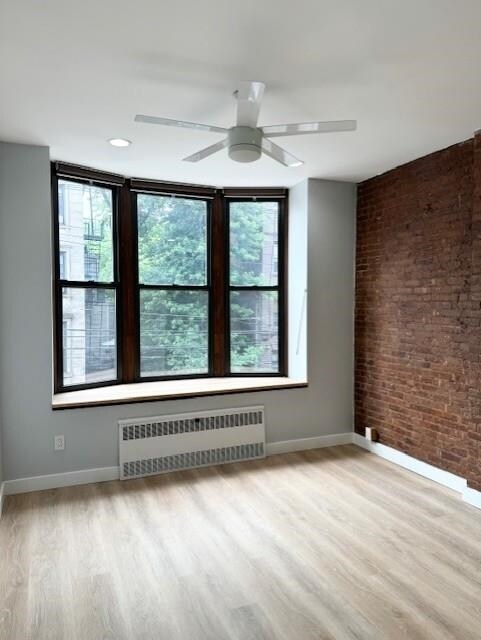 Building Photo - 294 Barrow St