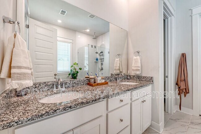 Building Photo - 1382 Clay Field Trl