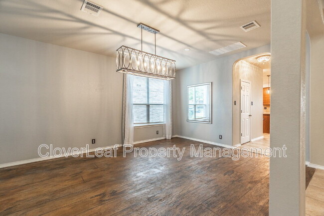 Building Photo - 409 Loch Lomond Dr