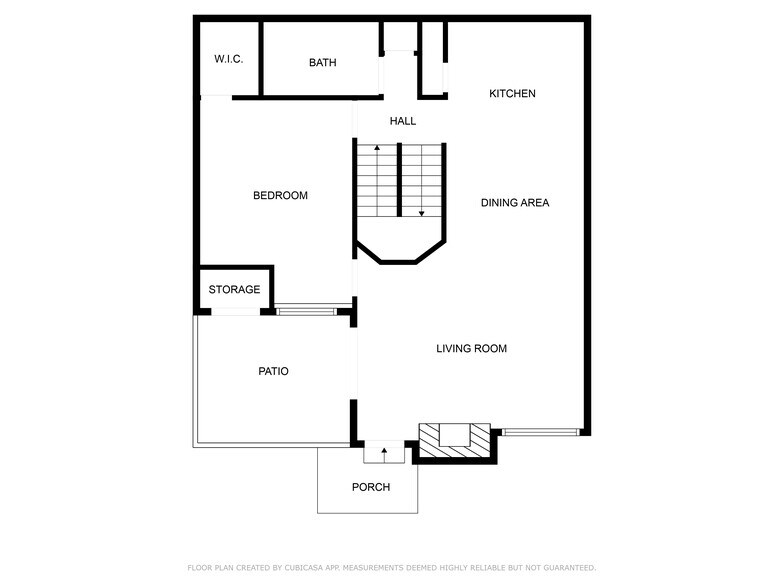 Building Photo - 2685 S Dayton Way