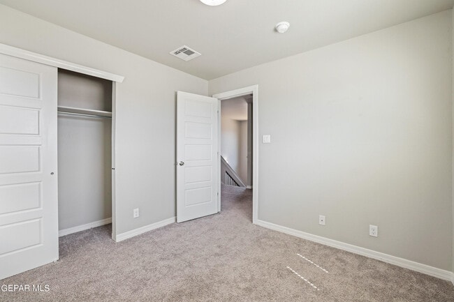 Building Photo - 4877 Christian Azcarate St