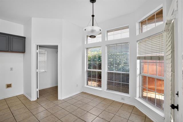 Building Photo - 5316 Warm Springs Trail