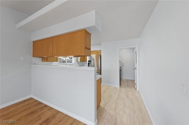 Building Photo - 6316 W La Madre Way