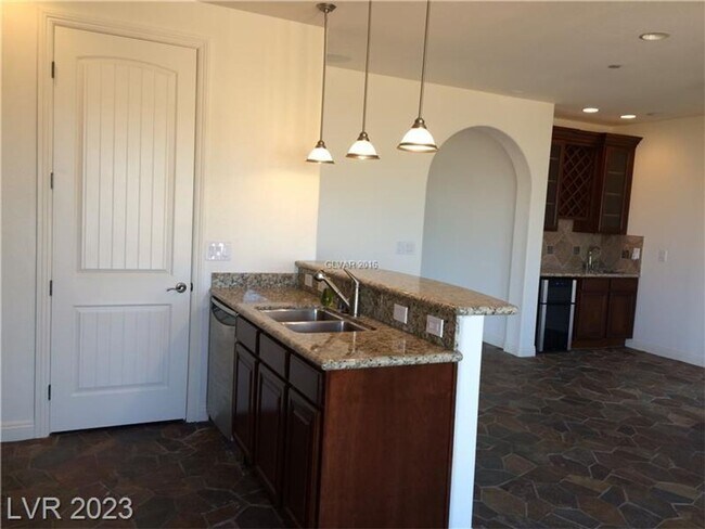 Building Photo - 1230 Calcione Dr