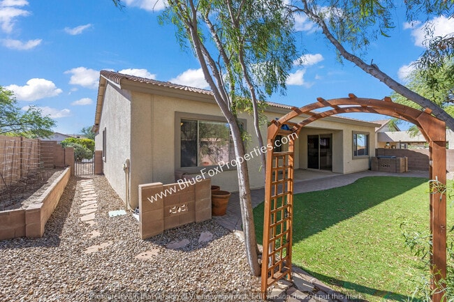 Building Photo - 13835 E Camino Costa Teguise