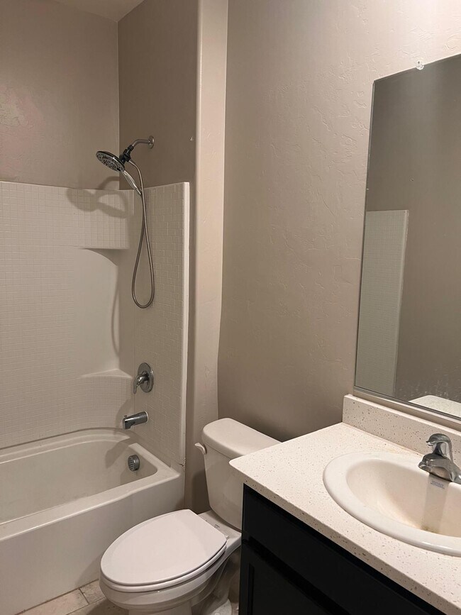 Building Photo - 6183 S Water Fountain Dr