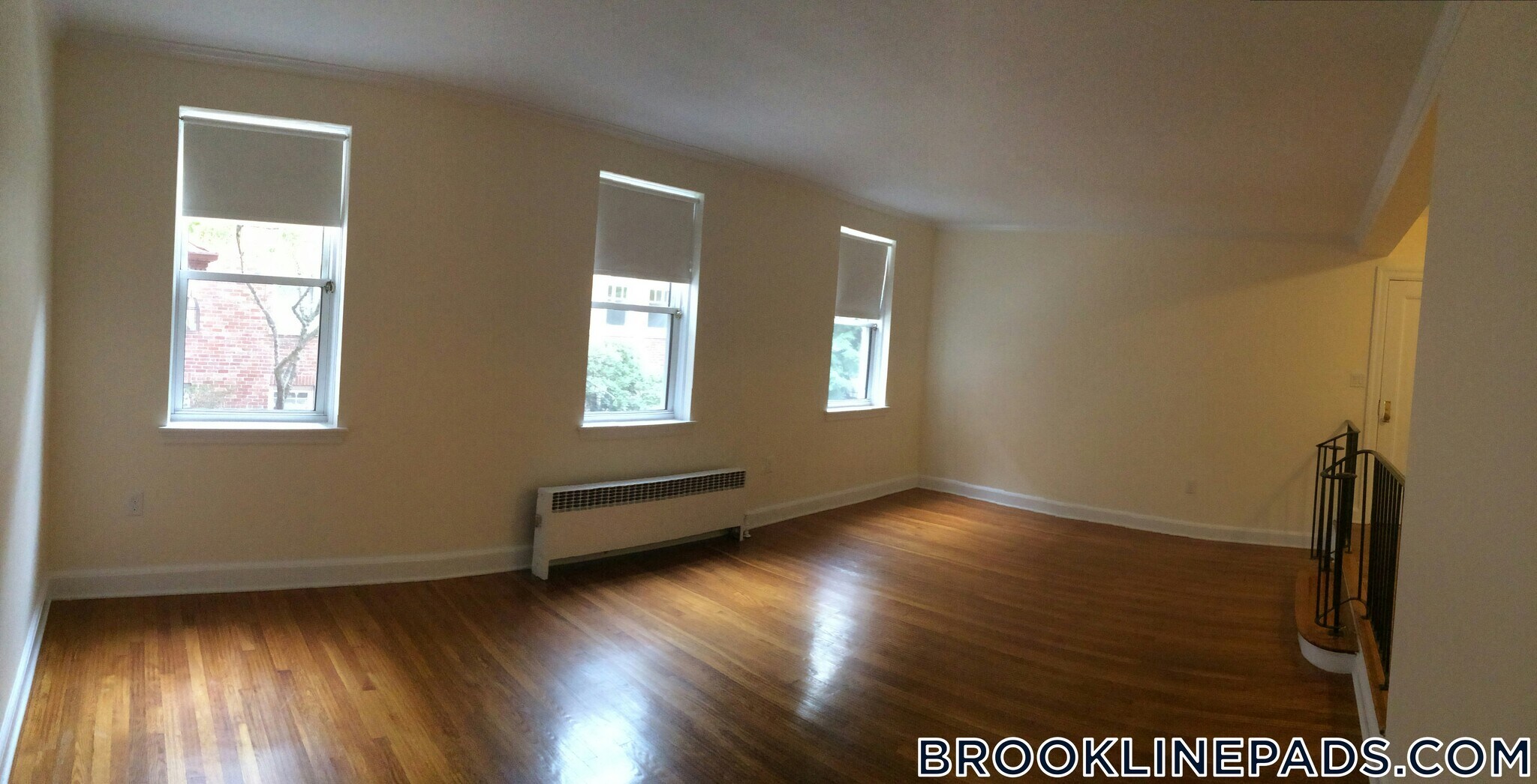 Building Photo - 41a Auburn St