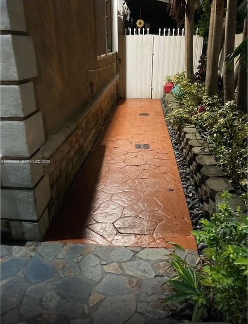 Building Photo - 1176 NW 38th St