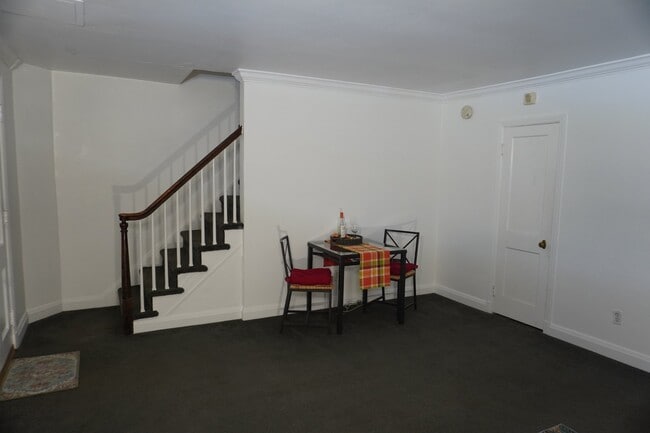Building Photo - 205 Burke Ave