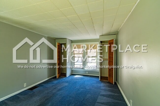 Building Photo - 3301 Brewer Dr