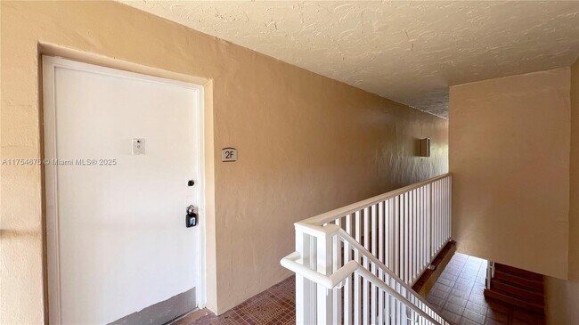 Building Photo - 4670 NW 79th Ave