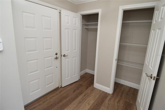 Building Photo - 6330 Grand Bahama Cir