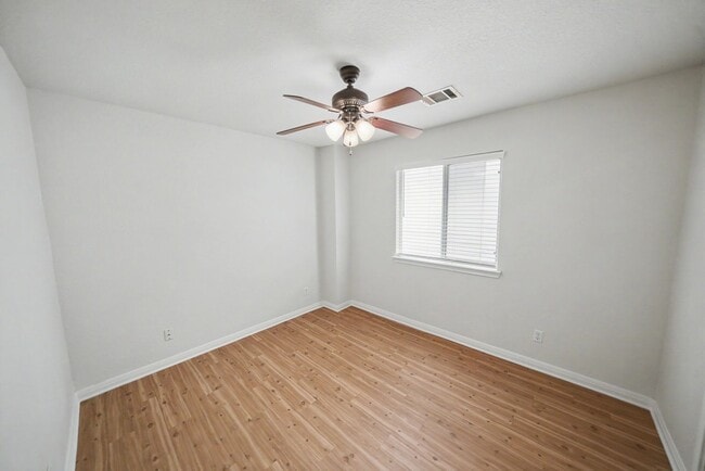 Building Photo - Spacious 3-Bedroom Home in Jonas Woods with Community Pool & Park Access - Realtor Commission: $500