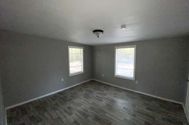 Building Photo - 520 Co Rd 4151
