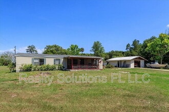 Building Photo - 15518 Lake Apopka Rd