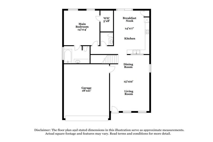 Building Photo - 326 Silver Bit