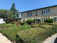 Building Photo - 1037 Portola Dr