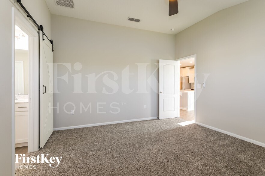 Building Photo - 318 Fox Water Trail