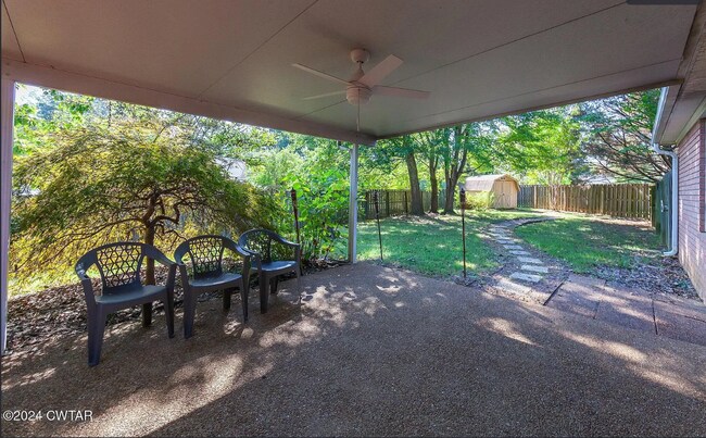 Building Photo - 70 Richfield Cove