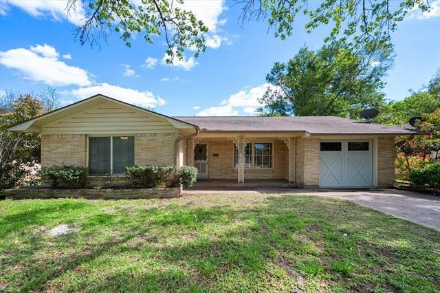Building Photo - 2903 College Cir