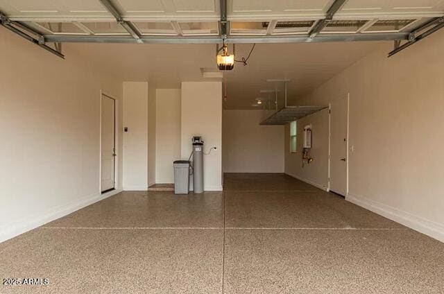 Building Photo - 2527 S Quaintance St