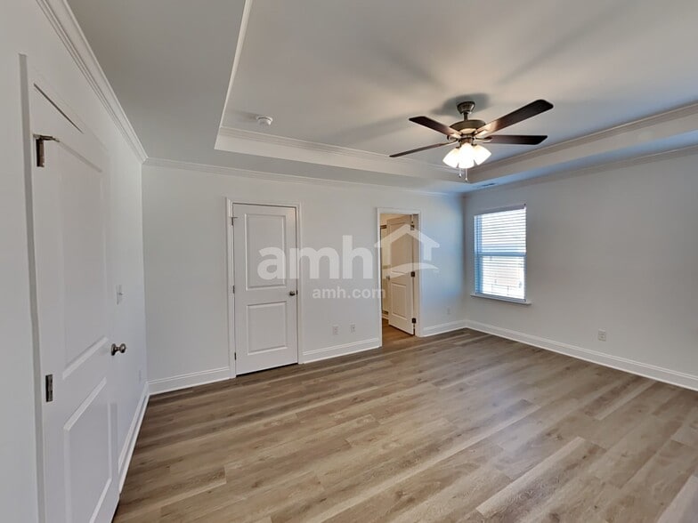 Building Photo - 5340 Purple Frost Way