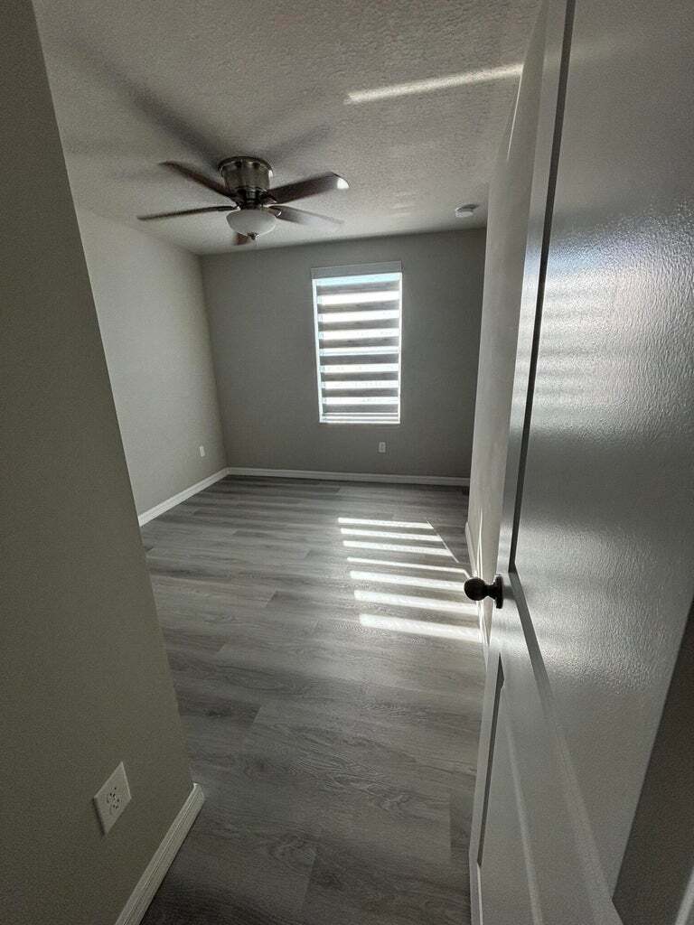 Building Photo - 3521 Joshua Tree St