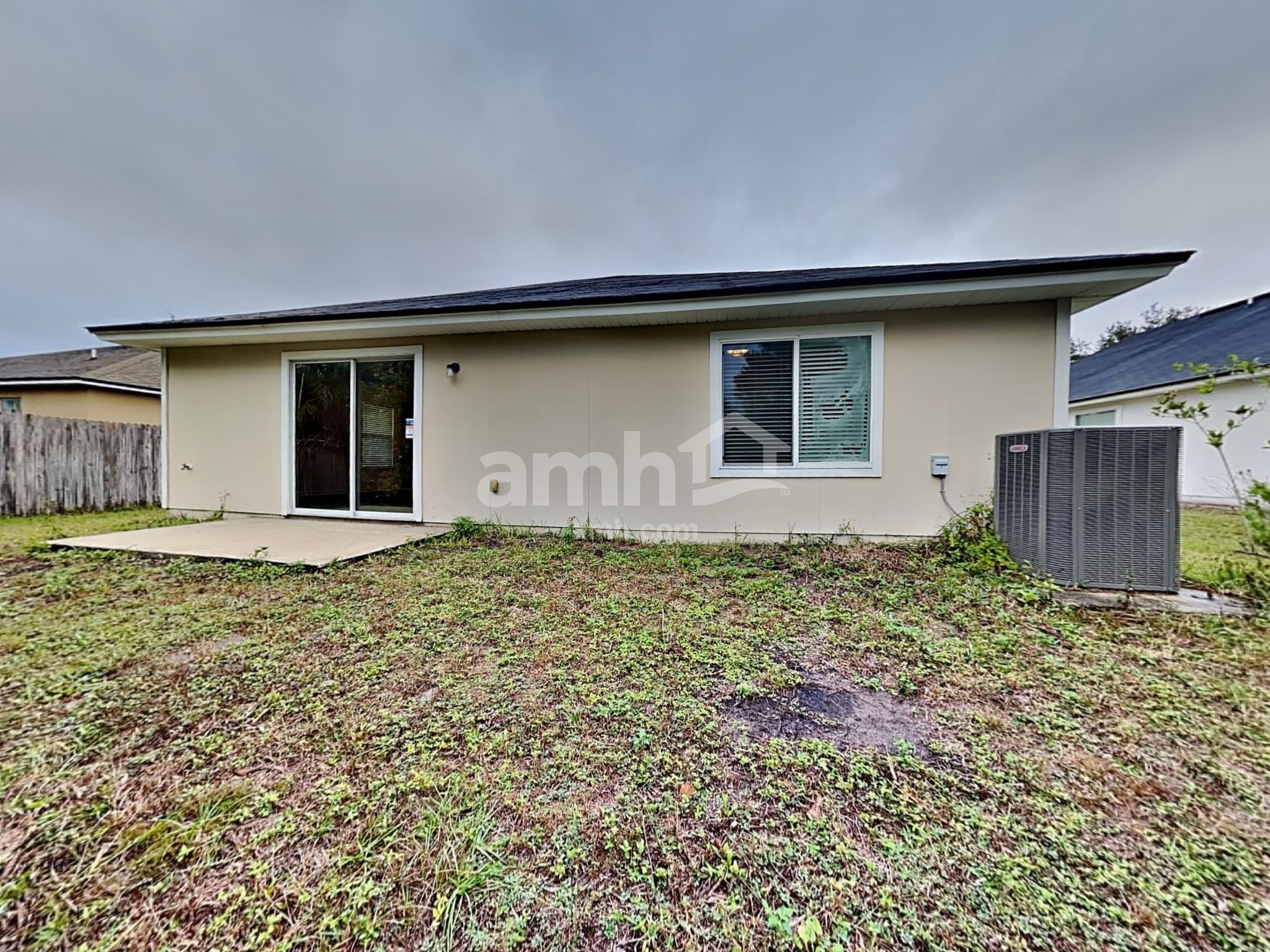 Building Photo - 6114 Sage Willow Way