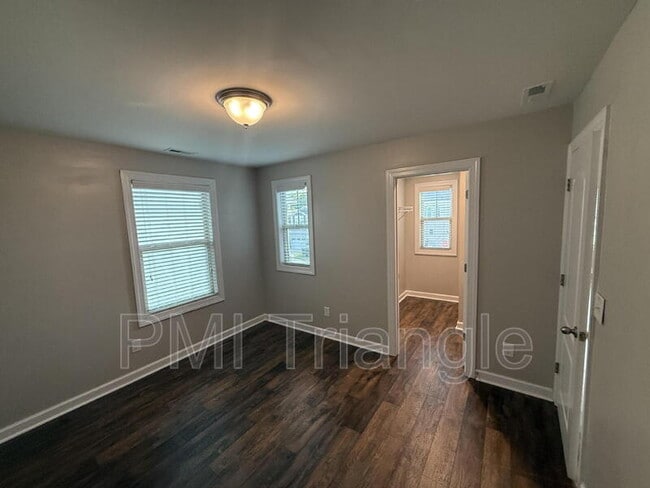 Building Photo - 2932 Murray Rdg Trl