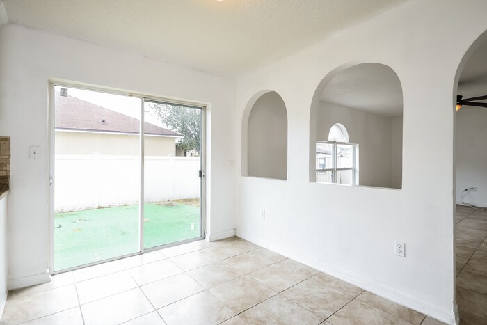 Building Photo - 508 Mallard Ct