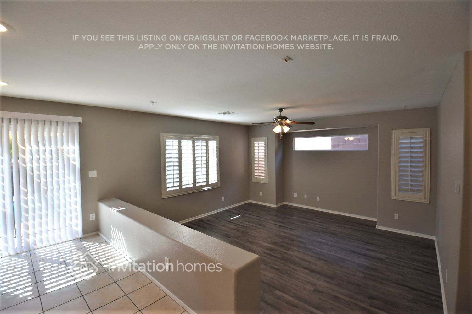 Building Photo - 9987 Burton Lake Ct