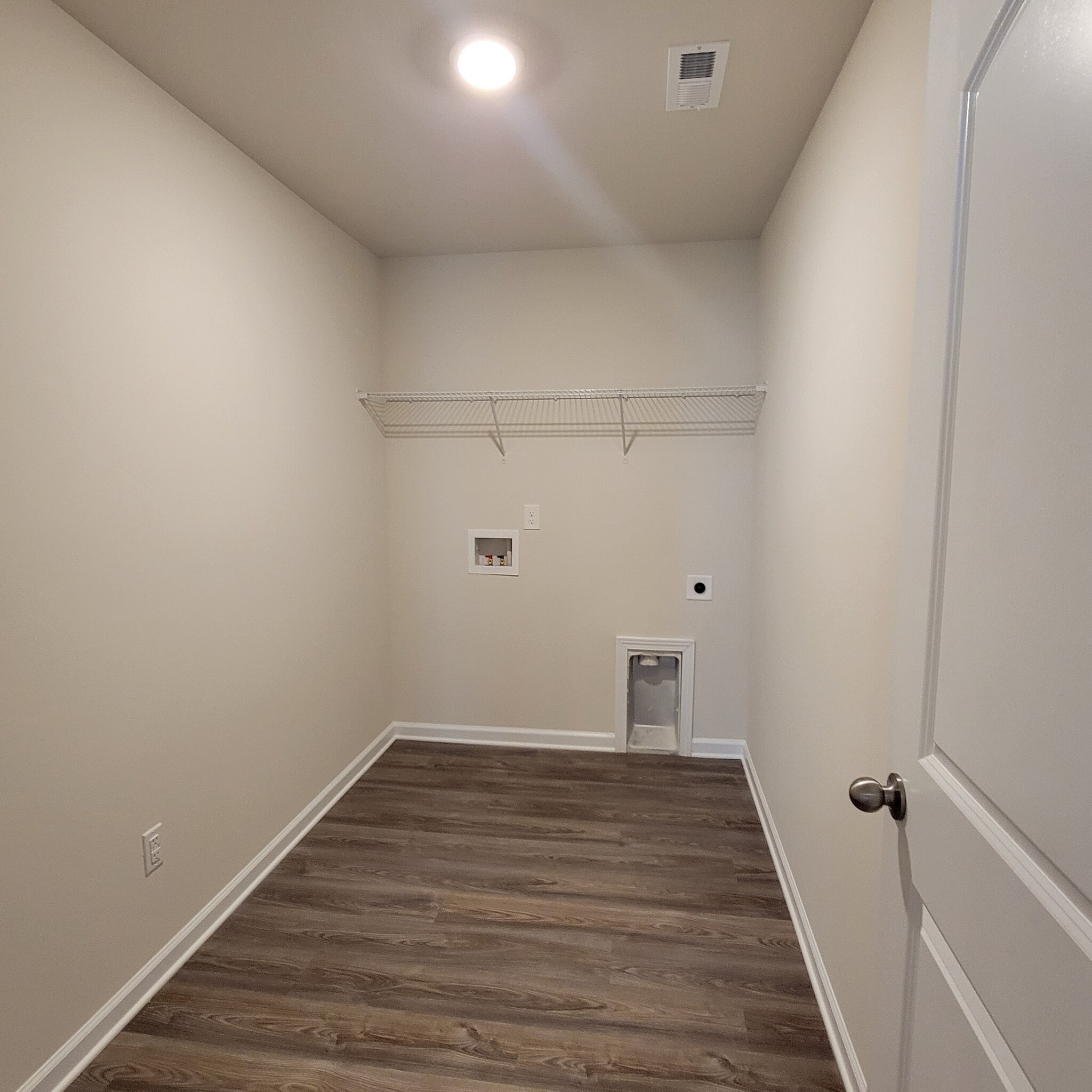 Building Photo - 5037 Markfield Ln