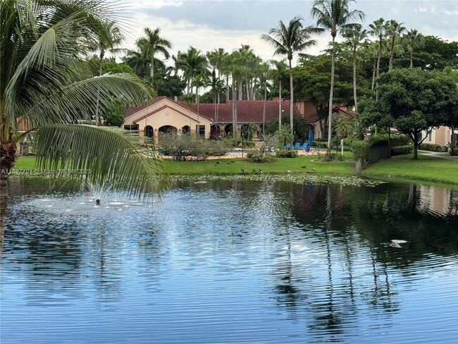 Building Photo - 2051 Renaissance Blvd