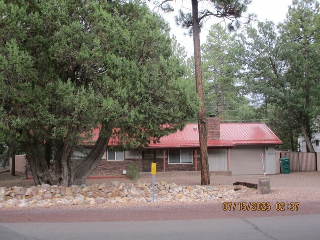 Primary Photo - 2563 Lockwood Dr