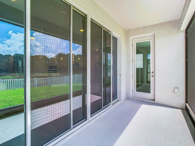 Building Photo - Wesley Chapel, Florida Executive home