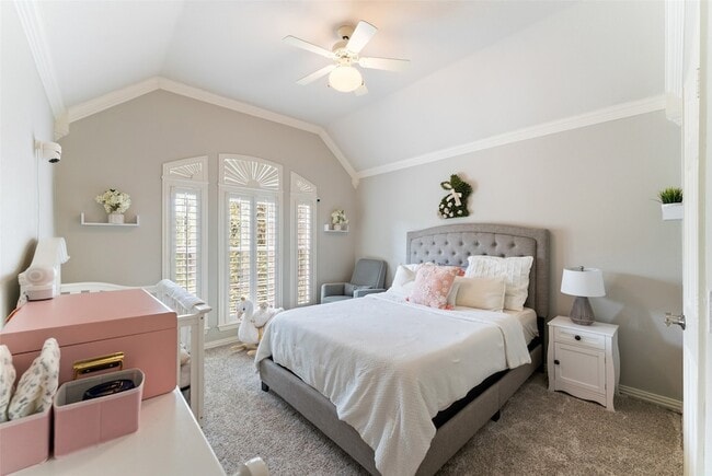 Building Photo - 3312 Westover Dr