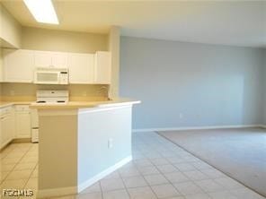 Building Photo - 15605 Ocean Walk Circle