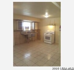 Building Photo - 600 Monticello Ct