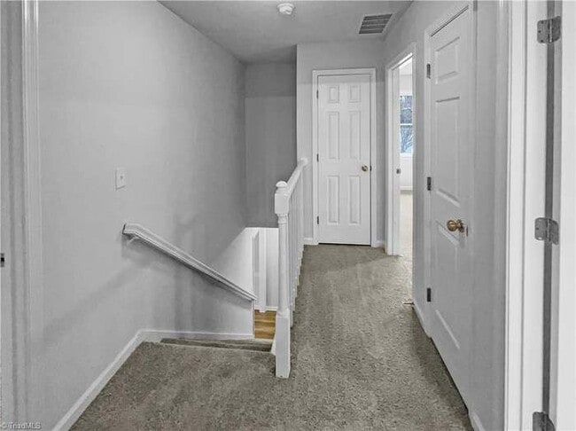 Building Photo - 5712 Landerwood Dr