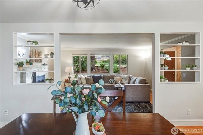 Building Photo - 3bd/1.75ba Kirkland Home