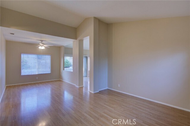 Building Photo - 22704 Cervera Rd