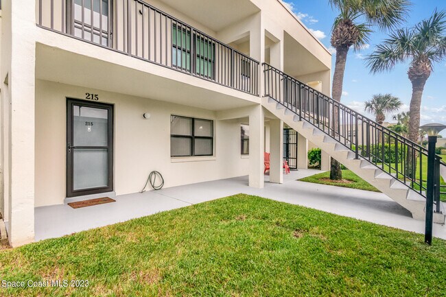 Primary Photo - 1950 Atlantic St