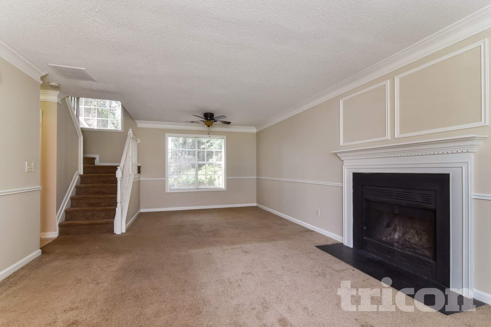 Building Photo - 2131 Boone Pl