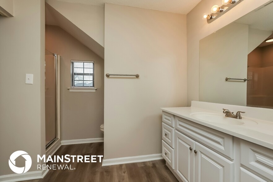 Building Photo - 100 Tyler Ct