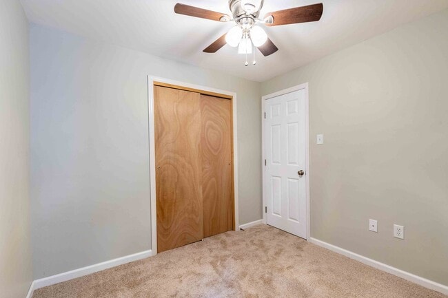 Building Photo - Spacious 3 Bedroom, 2 Bath Condo in Unionv...