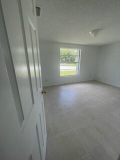 Building Photo - 16317 Buccaneer Ct
