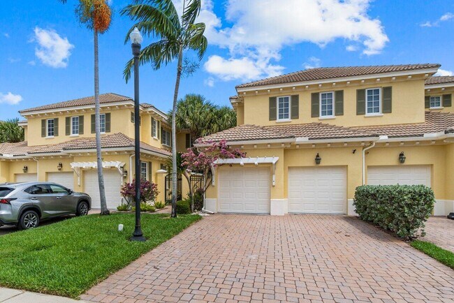 Building Photo - 4707 Cadiz Cir