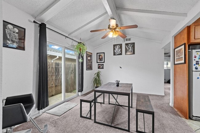 Building Photo - Adorable 2/1 Duplex with Garage!  Cute As A Bug!  PLEASE READ ENTIRE AD FOR VIEWINGS!