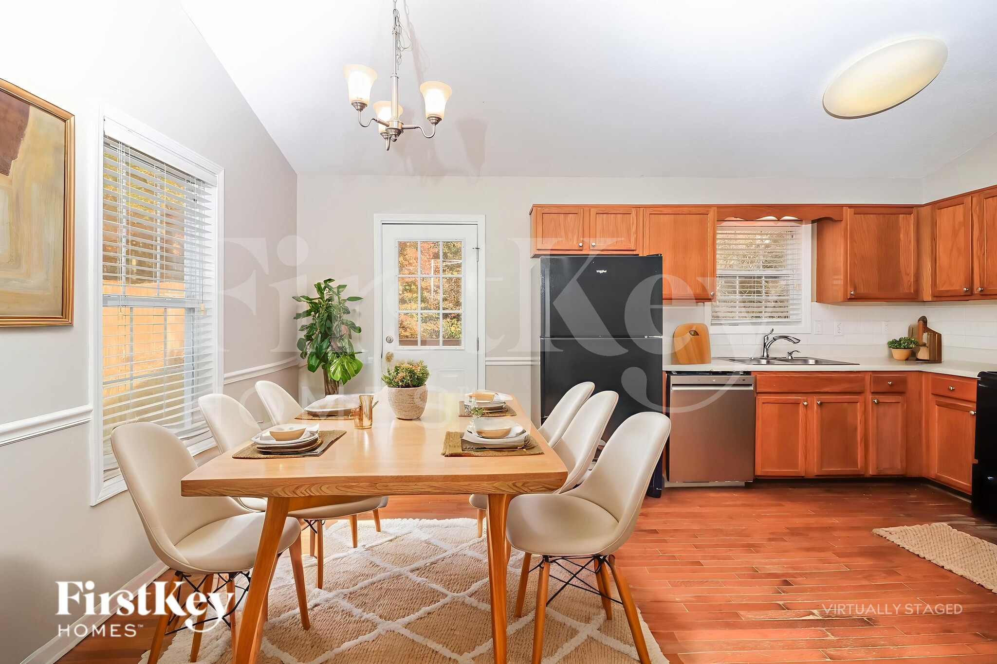 Building Photo - 57 Ledbetter Pl